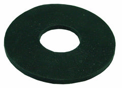 membrane Abustar 62x31x2.2mm