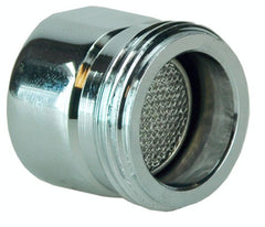 aerator M22 reducer 3/4'' out