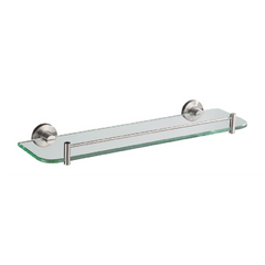 304 planchet 54 cm RVS