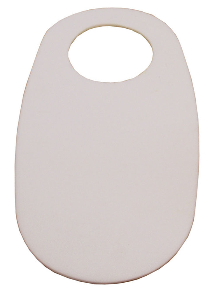 toilet insulation set