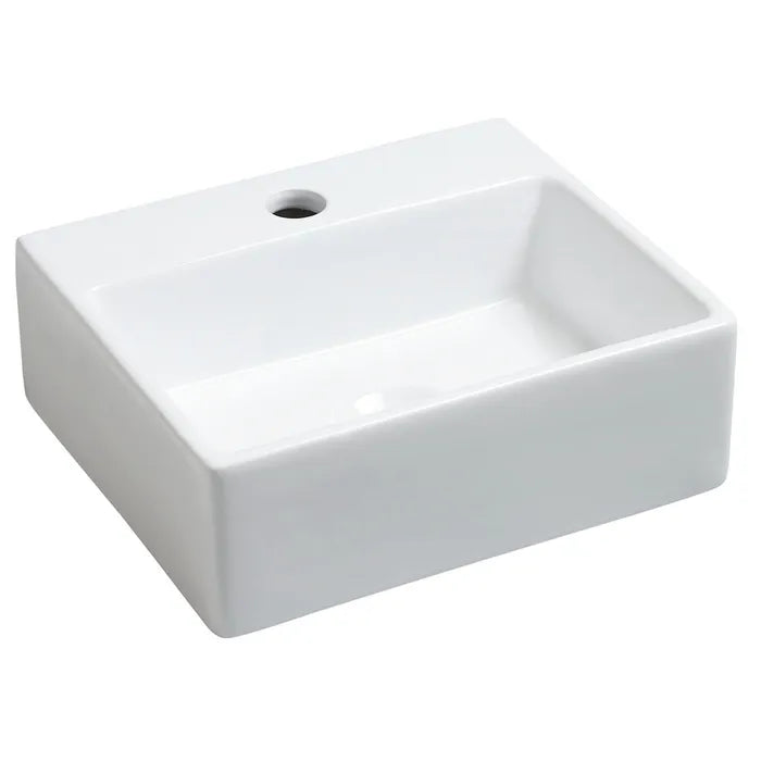 Best Design fontein Zapa 34x29cm