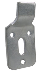Fixing hook 1/2''washbasin (per piece) galv.