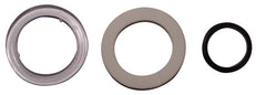 Unimatch revisiesetje clickwaste 5/4"