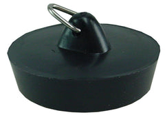 Drain Plugs 38.5mm