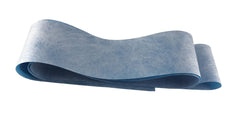 roll of 3 meters flashing tape 10cm wide