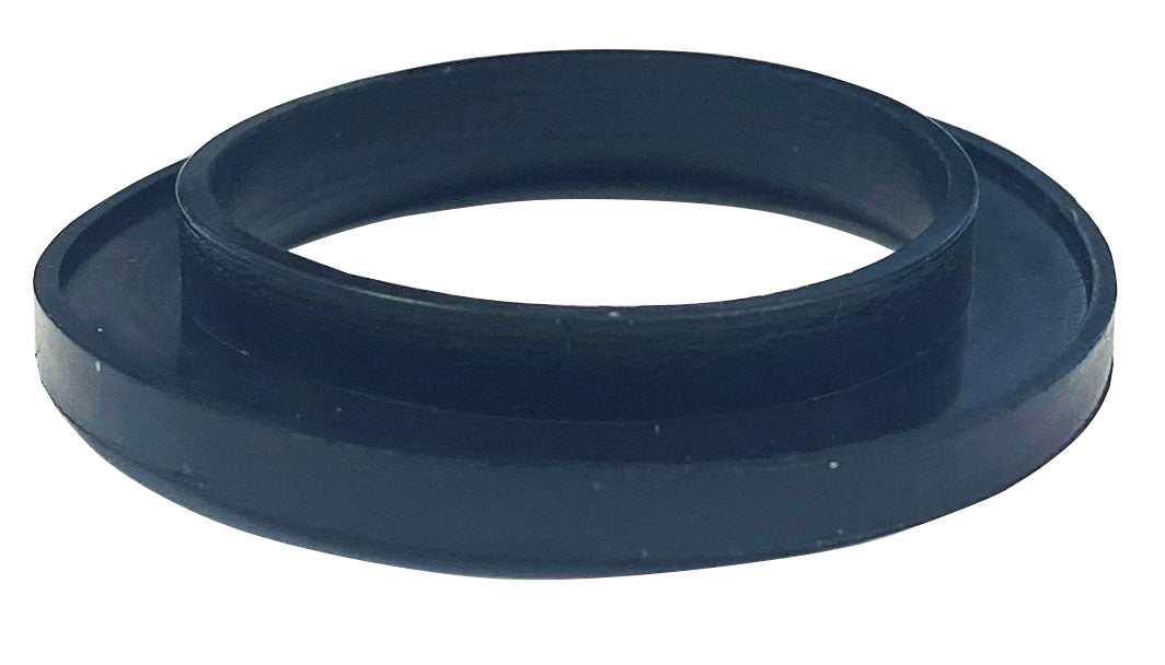 UniMatch siphon gasket ring