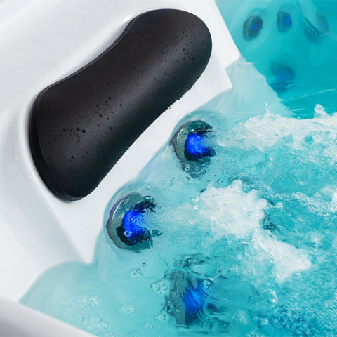AWT Aussenwhirlpool IN-703 extreme Sterling Silver 225x225 grau