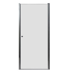 AWT Duschtür LLA1000 100x200