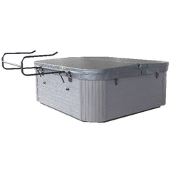 AWT SPA Cover Lifter basic (SCL2)