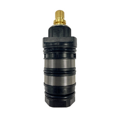 304 thermostatisch binnenwerk oud model