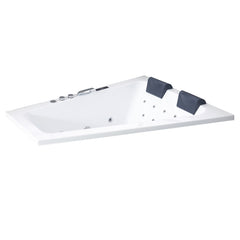 AWT Whirlpool GE104TSL 170x130 links