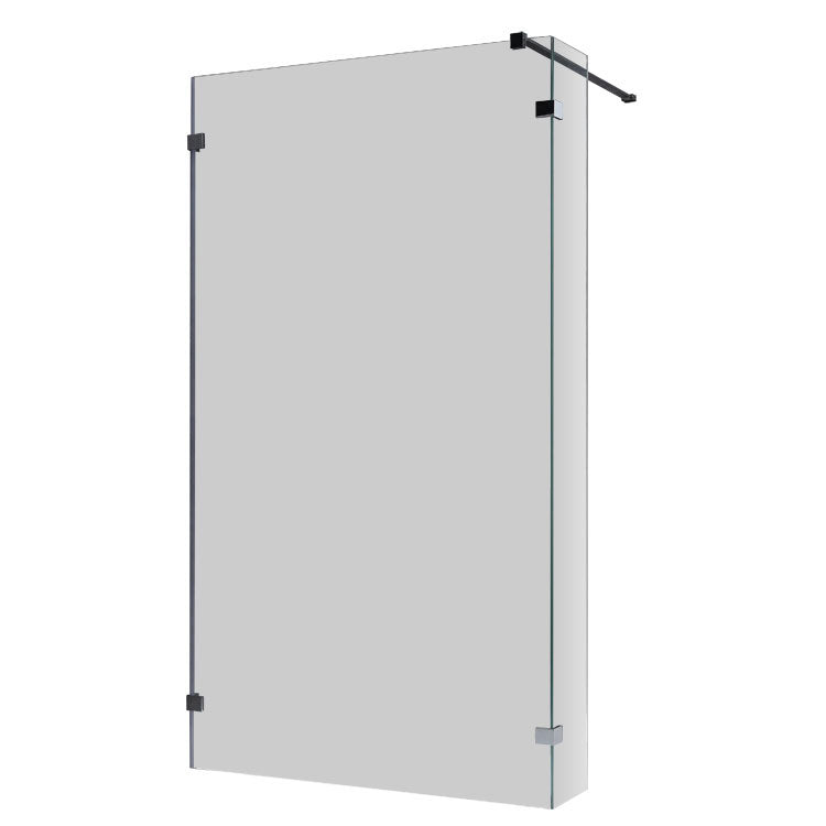 AWT Douchewanden LY1201 /120x210