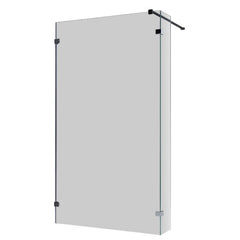 AWT Douchewanden LY1201 /120x210