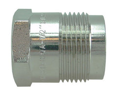 Hose nozzle Gastec 1/2'' straight