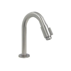 Best Design Ore RVS toiletkraan 1/2"