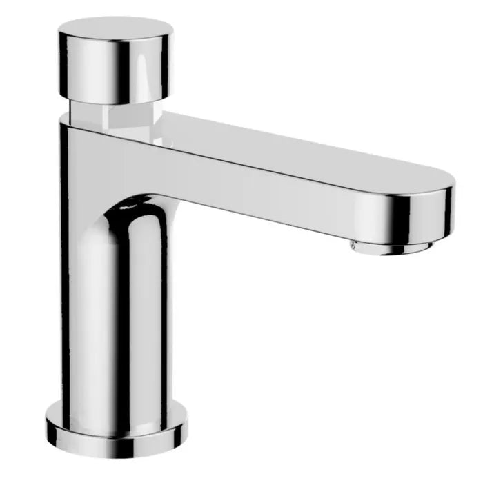 Best Design Delay Aten zelfsluitende fonteinkraan