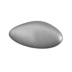 Best Design Almo bath pillow 32x12x2cm