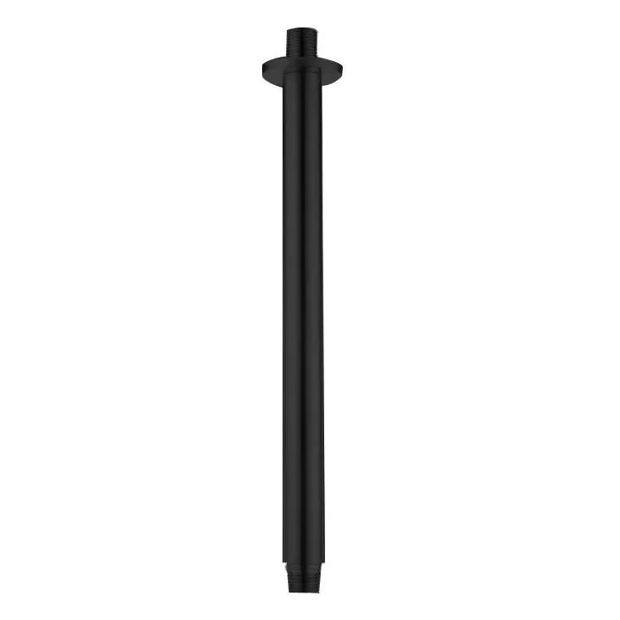 Best Design Nero plafondbeugel 30cm zwart