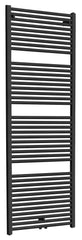 Elara designer radiator 181.7 x 60.0 cm anthracite