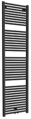 Elara sierradiator 181,7 x 45,0 cm antraciet