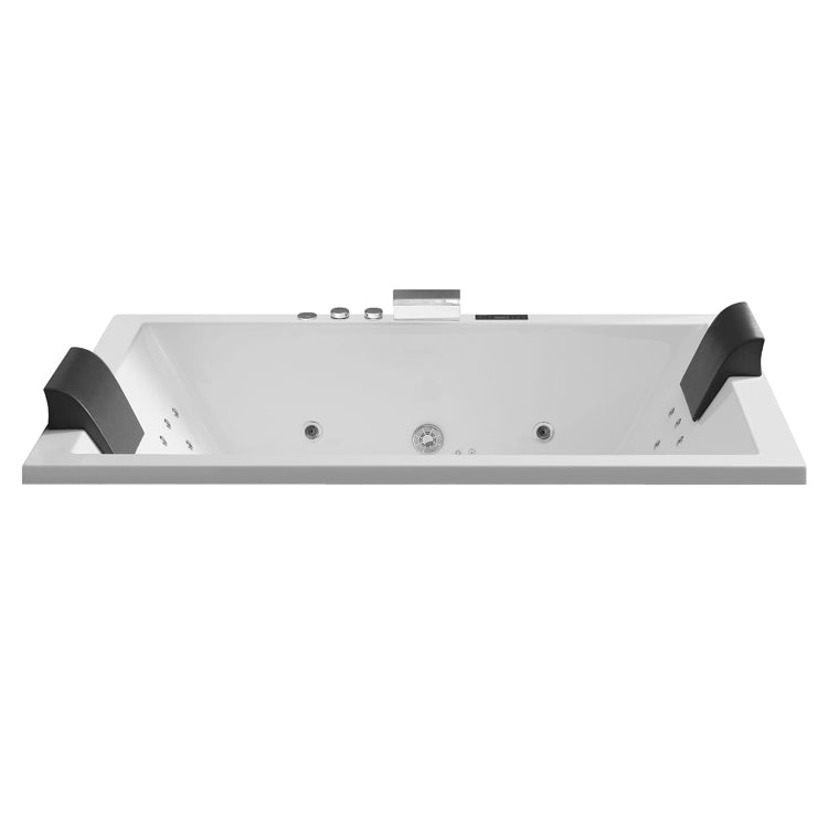 AWT Whirlpool GE120TSL 190x130