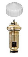 Heimeier thermostatisch inzetstuk M-30