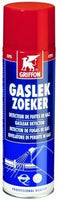 Leak detector spray 400 ML