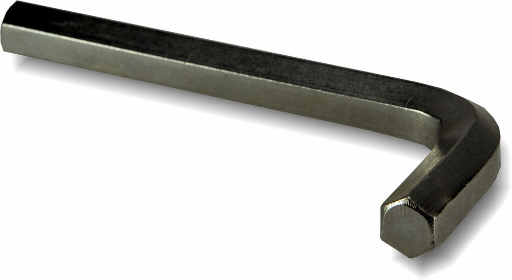 Allen key 14mm