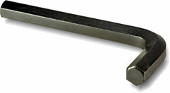 Allen key 14mm