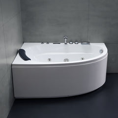 AWT Whirlpool GE111E 150x100 rechts