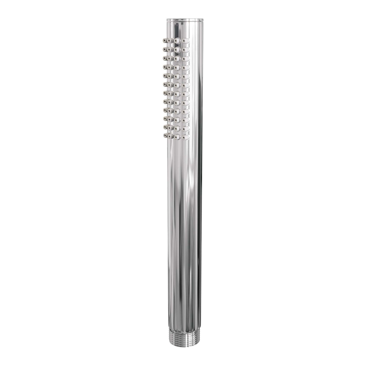 Brauer Edition staafhanddouche - chroom