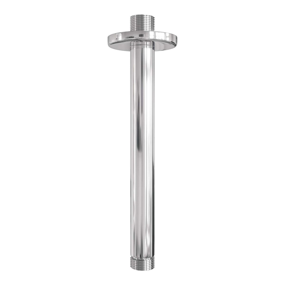 Brauer Edition plafondarm chroom