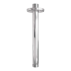 Brauer Edition plafondarm chroom