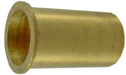 1283 support sleeve 12mm x 1.0