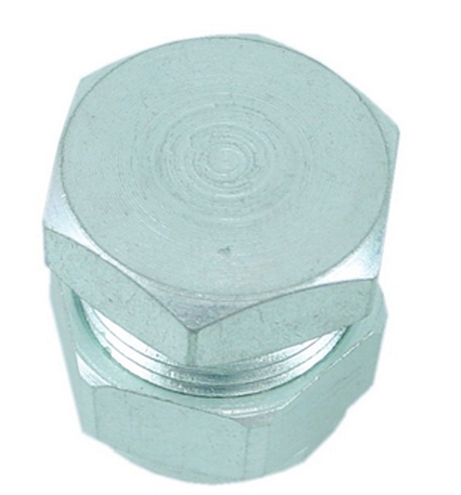207 End Coupling 15Mm