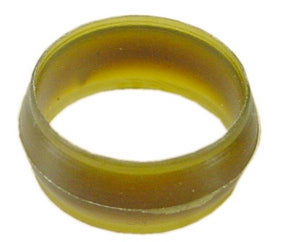 206 Compression Ring 15mm