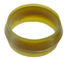 206 Compression Ring 15mm