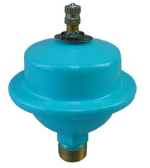 Watts 150-A waterslagdemper 1/2bui.