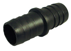 Washing machine drain connectors 22x22