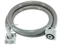 Washing machine supply hose Rexha KXK 250cm