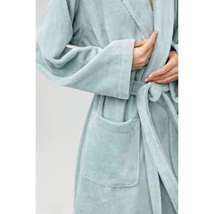 Aurélia Badjas Teddy -  Zachte - unisex - badstof - fleece