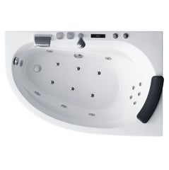 AWT Whirlpool GE111E 150x100 links