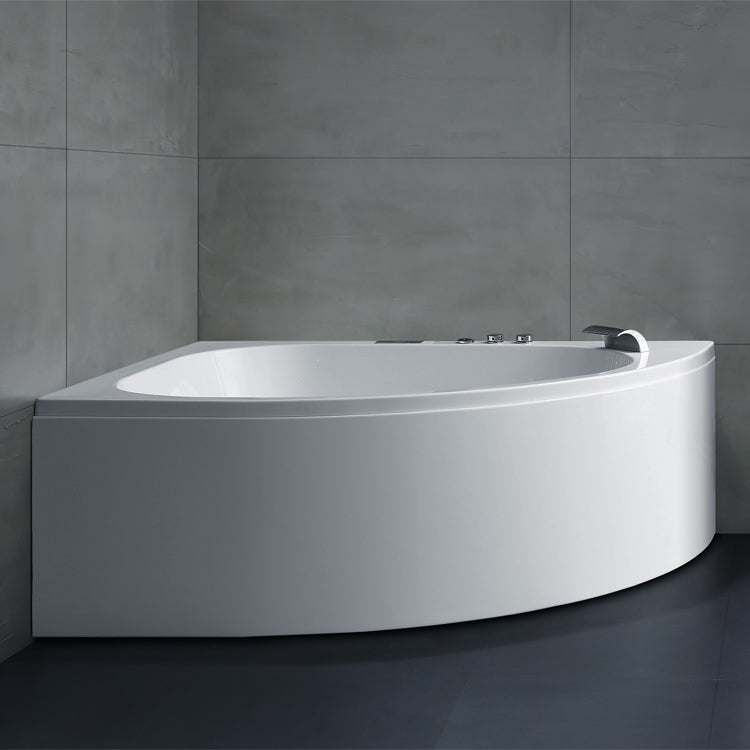 AWT Whirlpool GE118TSL 180x130 rechts