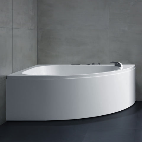 AWT Whirlpool GE118TSL 180x130 rechts