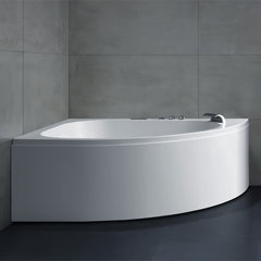 AWT Whirlpool GE118TSL 180x130 rechts
