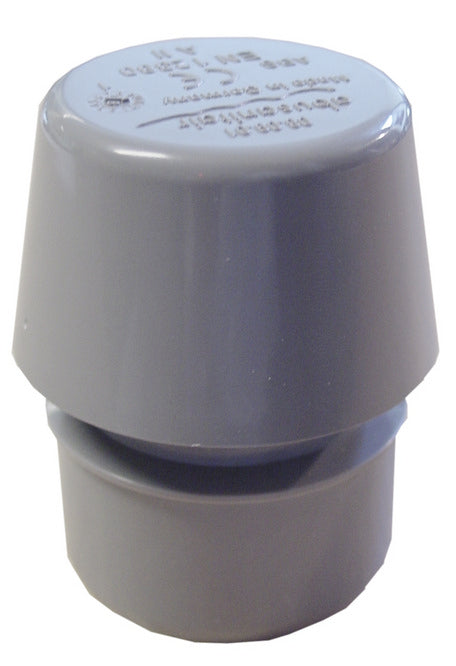 Indoor aerator 40 mm ABS
