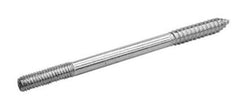 Coach screw M6X90