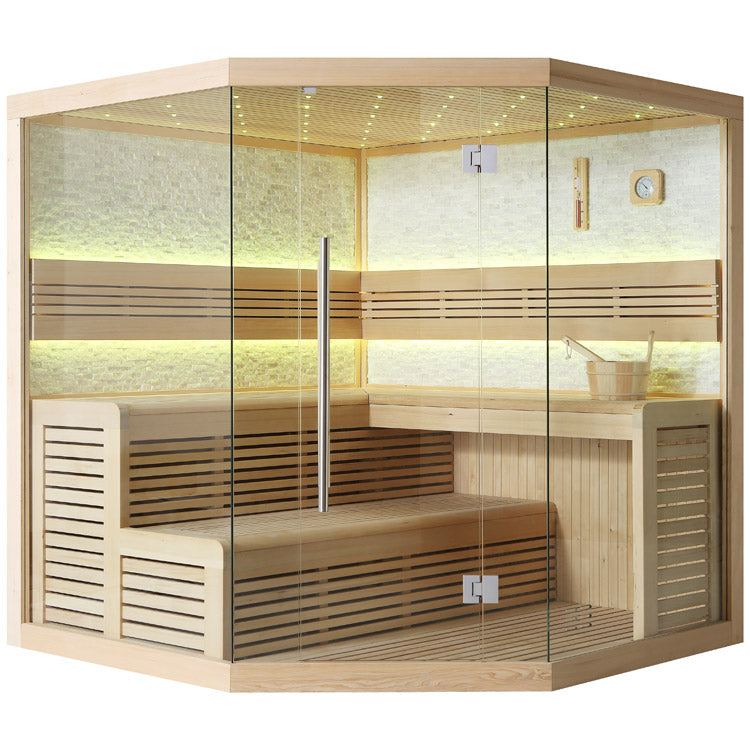 AWT E1101A hemlock/220x220/zonder oven