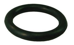 Tyleenkoppeling o-ring 16 mm
