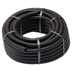 Tyleen mantelbuis 12mm - lengte 50 meter